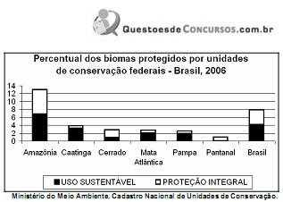 Imagem 009.jpg