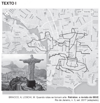 Imagem associada para resolução da 
questão
