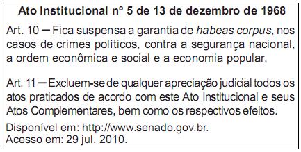 imagem-retificada-texto-040.jpg