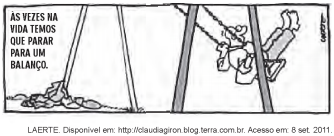 Imagem associada para 
resolução da questão