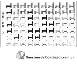 imagem-077.jpg
