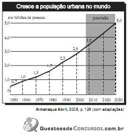Imagem 044.jpg