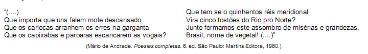 Imagem 
004.jpg