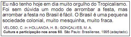 imagem-retificada-texto-038.jpg