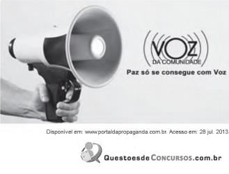 imagem-063.jpg