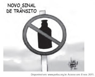 Imagem associada para 
resolução da questão