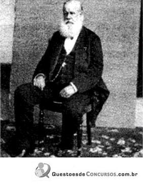 imagem-007.jpg
