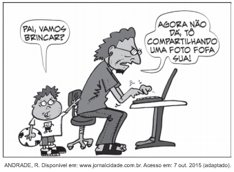 Imagem associada para resolução 
da questão