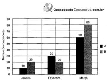 imagem-078.jpg