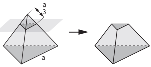 Imagem 
associada para resolução da questão