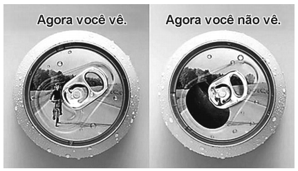 Imagem associada 
para resolução da questão