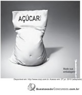 Imagem 067.jpg