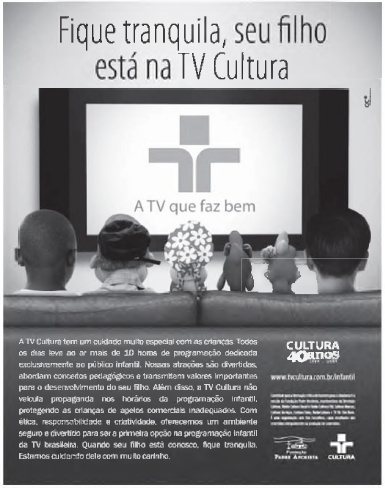 Imagem associada 
para resolução da questão