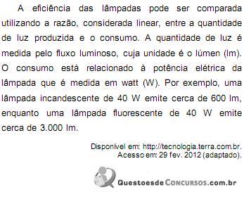 Imagem 049.jpg