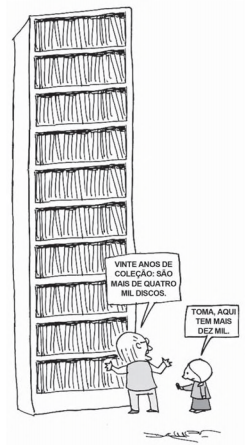 Imagem associada para 
resolução da questão