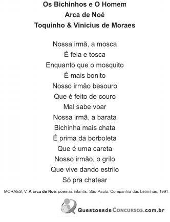 Imagem 040.jpg