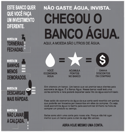 Imagem associada para resolução da 
questão