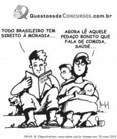 imagem-011.jpg