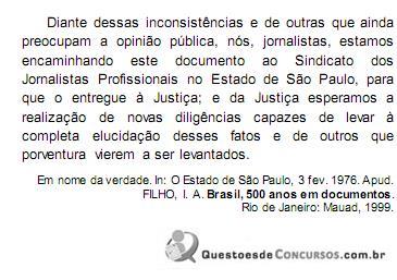Imagem 005.jpg