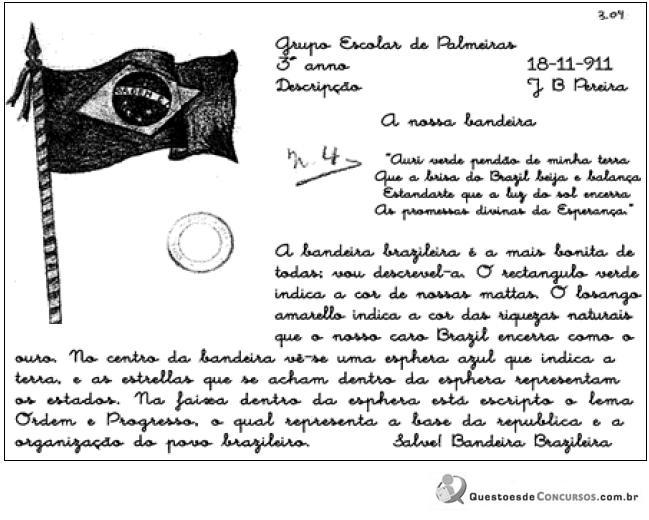 imagem-055.jpg