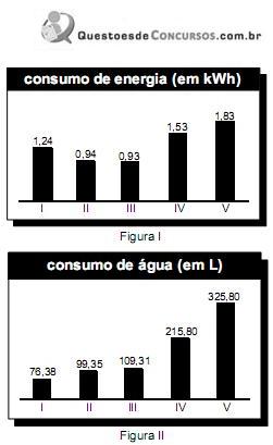 Imagem 058.jpg