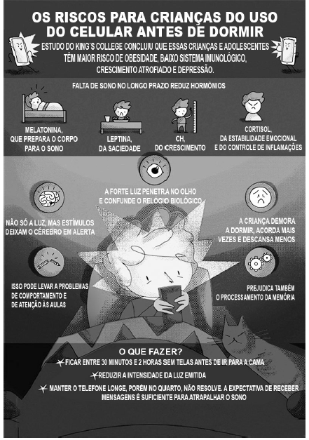 Imagem associada para 
resolução da questão