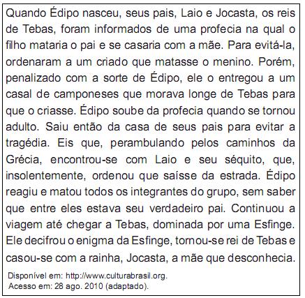 imagem-retificada-texto-046.jpg