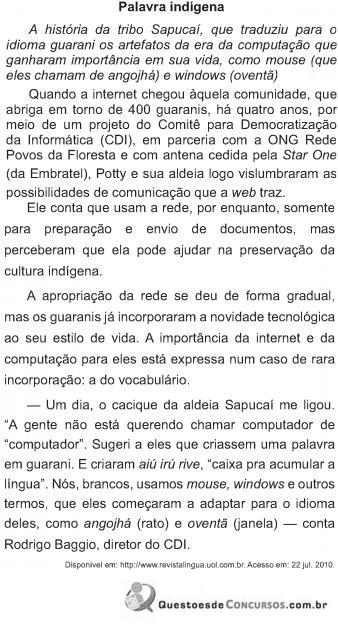 Imagem 070.jpg
