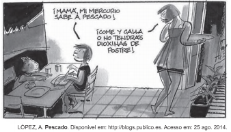 Imagem associada para resolução da 
questão