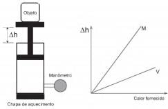 imagem-026.jpg
