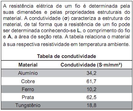 imagem-retificada-texto-058.jpg