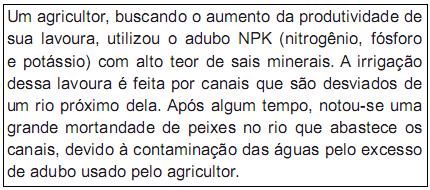 imagem-retificada-texto-054.jpg