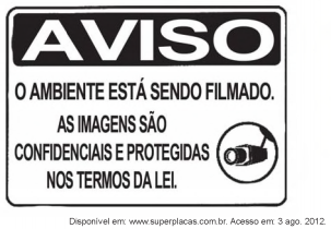 Imagem associada para 
resolução da questão