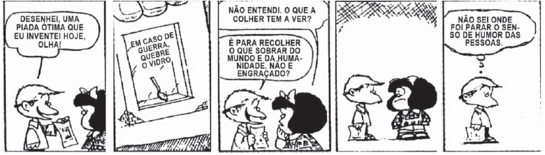Imagem associada 
para resolução da questão