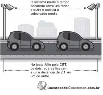 imagem-100.jpg