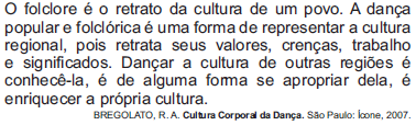 Imagem associada para 
resolução da questão