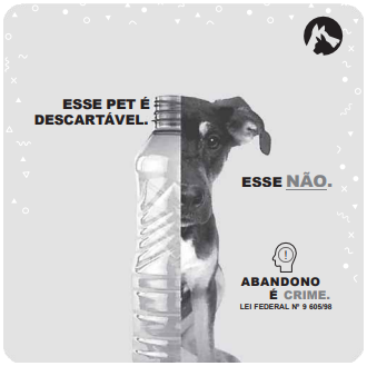 Imagem associada 
para resolução da questão
