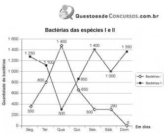 imagem-111.jpg