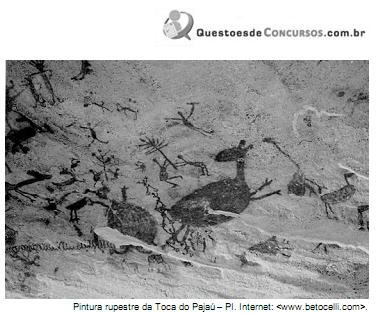 Imagem 055.jpg