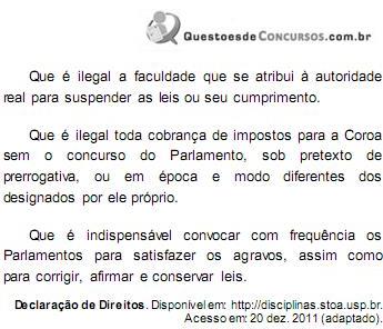 Imagem 013.jpg