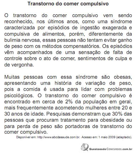 Imagem 022.jpg