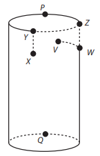 Imagem associada para resolução da 
questão