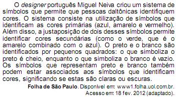 imagem-retificada-questao-005.jpg