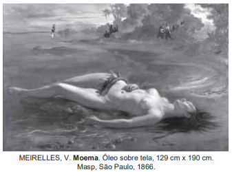 Imagem associada 
para resolução da questão