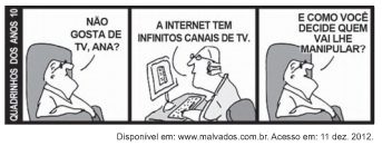 Imagem associada para resolução 
da questão