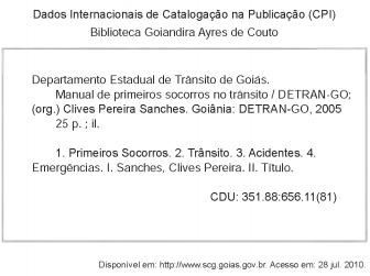 Imagem associada para 
resolução da questão