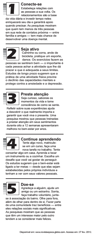 Imagem associada para resolução 
da questão