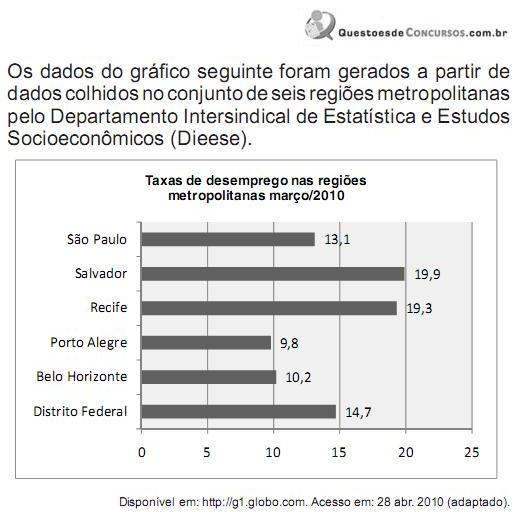 Imagem 092.jpg