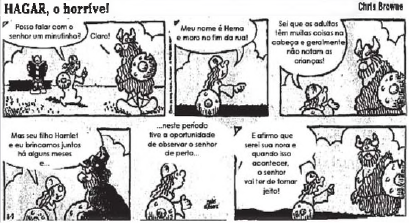 Imagem associada para resolução da 
questão