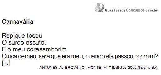Imagem 027.jpg